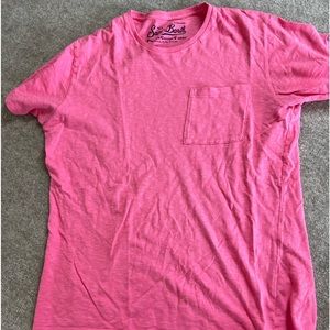 Beautiful Saint Barth T-Shirt